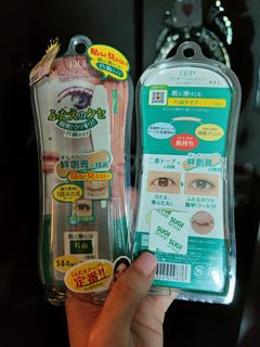 （分類：）位於 。 由 voss319 提交（商品編號 1143139877，圖片 1）。簡介： 。