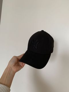 （分類：）位於 。 由 bs11ry 提交（商品編號 1143096681，圖片 1）。簡介： 。