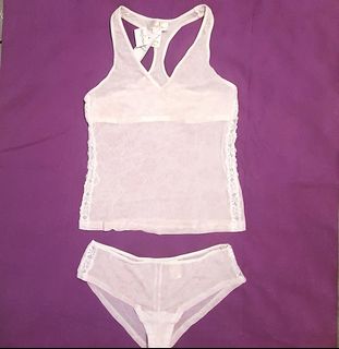 (Category: ) located in . Submitted by violet_green (Listing ID 1143115681, Image 1). Description: .