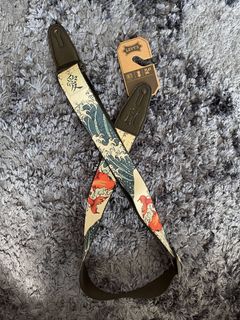 （分類：）位於 。 由 coopercc 提交（商品編號 1143141329，圖片 1）。簡介： 。