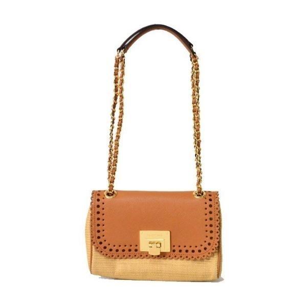 Michael kors vivian quilted bag best sale