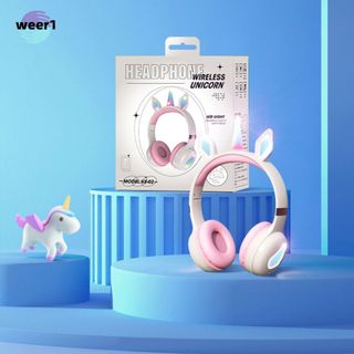 (Category: ) located in . Submitted by checkmyshop (Listing ID 1143265250, Image 1). Description: .