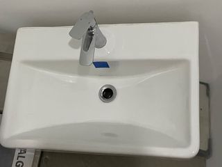 (Category: ) located in . Submitted by chowsterr (Listing ID 1143191119, Image 1). Description: .
