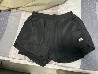 （分類：）位於 。 由 siutinglau1008 提交（商品編號 1143204557，圖片 1）。簡介： 。
