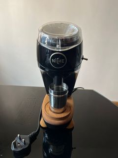 （分類：）位於 。 由 jen_wwk 提交（商品編號 1143127787，圖片 1）。簡介： 。
