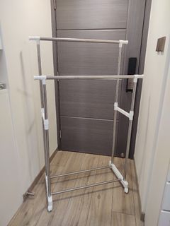 （分類：）位於 。 由 bo2004lyf 提交（商品編號 1143201048，圖片 1）。簡介： 。