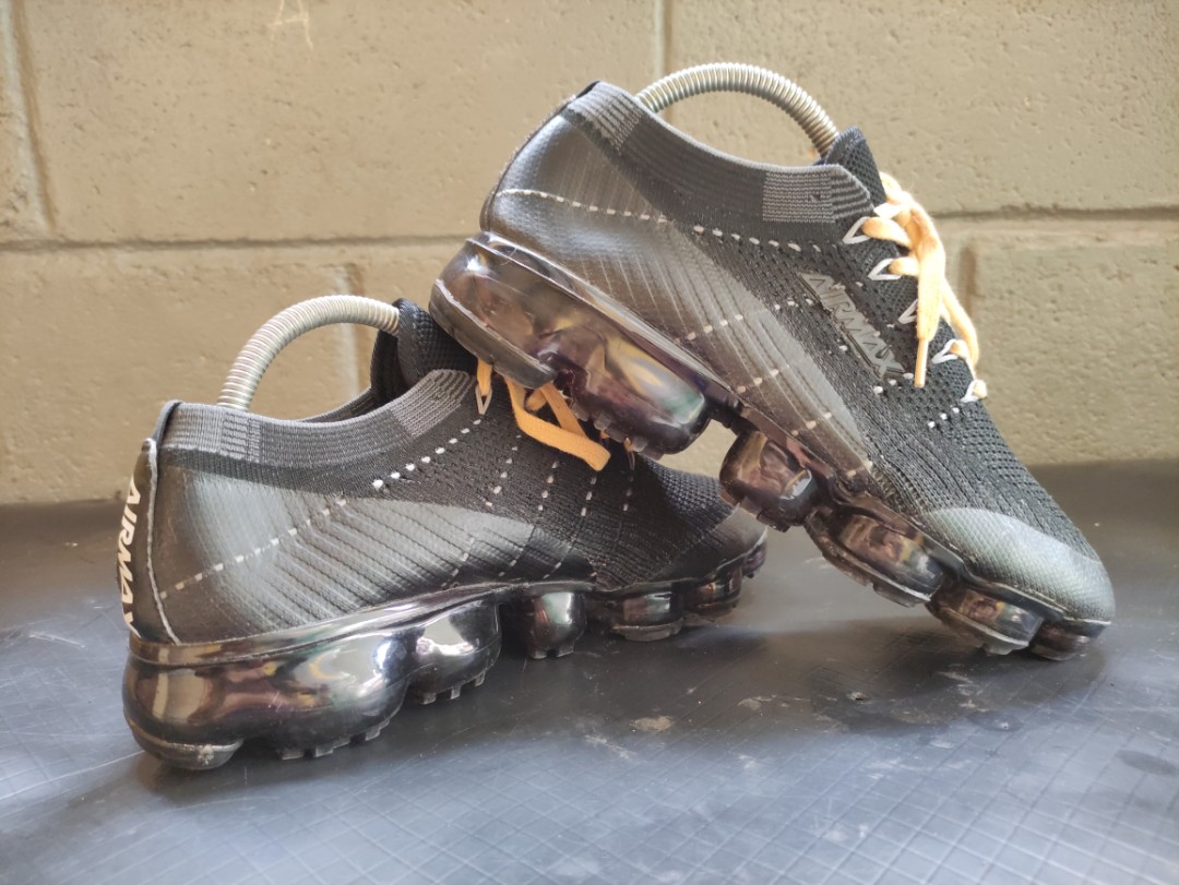 jual nike air max original