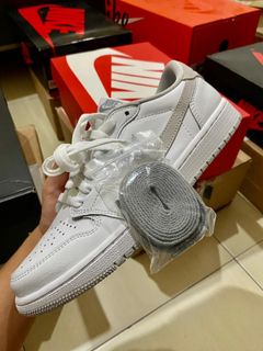 (Category: ) located in . Submitted by favourstoremy (Listing ID 1143260893, Image 1). Description: .