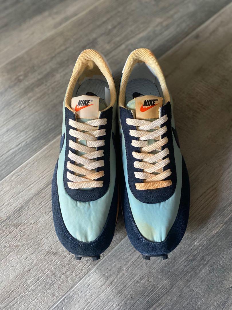 Nike discount daybreak vntg
