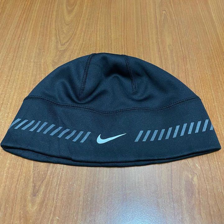 NIKE DRI FIT SNOW CAP Men s Fashion Watches Accessories Cap