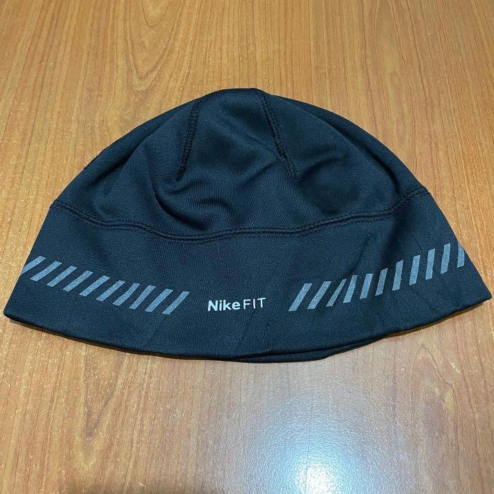 Nike hotsell snow cap