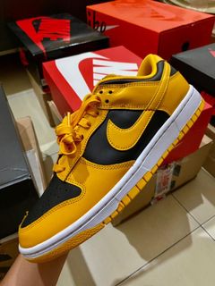 (Category: ) located in . Submitted by favourstoremy (Listing ID 1143261596, Image 1). Description: .