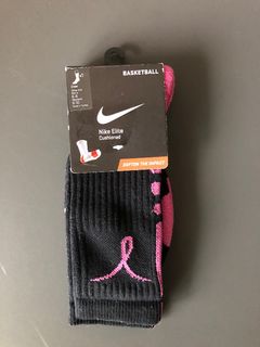 （分類：）位於 。 由 elegant_objects 提交（商品編號 1143251728，圖片 1）。簡介： 。