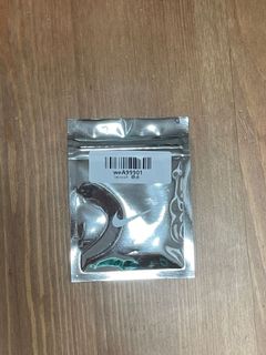 （分類：）位於 。 由 zelobei 提交（商品編號 1143194330，圖片 1）。簡介： 。