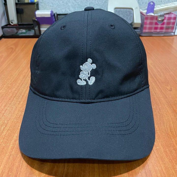 Disney deals nike cap
