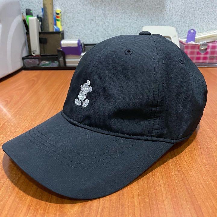 Nike sale disney hat
