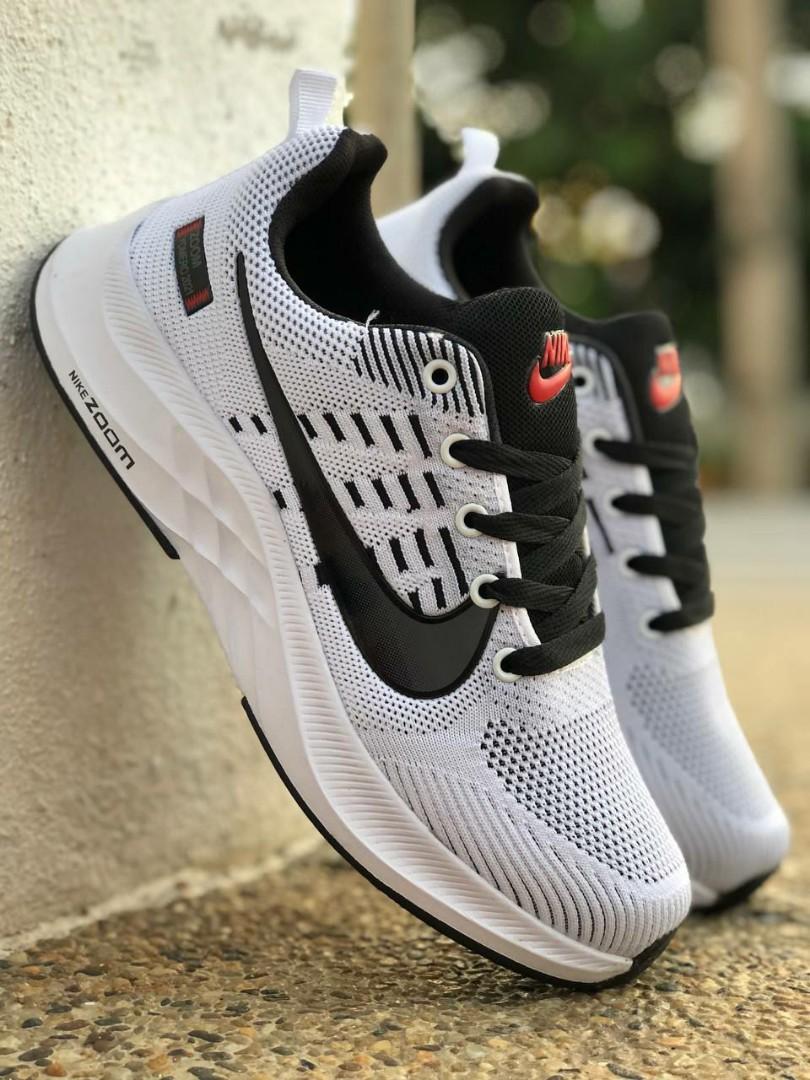 Nike zoom fashion 2025