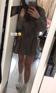 （分類：）位於 。 由 siutinglau1008 提交（商品編號 1143213538，圖片 1）。簡介： 。