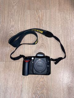 （分類：）位於 。 由 schan118 提交（商品編號 1143092172，圖片 1）。簡介： 。