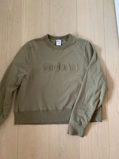 （分類：）位於 。 由 bs11ry 提交（商品編號 1143142607，圖片 1）。簡介： 。