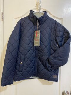 （分類：）位於 。 由 cholevh 提交（商品編號 1143217474，圖片 1）。簡介： 。