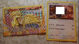 （分類：）位於 。 由 funkybee 提交（商品編號 1143098556，圖片 1）。簡介： 。