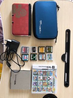 (Category: ) located in . Submitted by notusingusing (Listing ID 1143146646, Image 1). Description: .