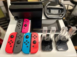 （分類：）位於 。 由 lwtatt1 提交（商品編號 1143097187，圖片 1）。簡介： 。