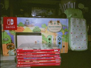 (Category: ) located in . Submitted by bora_saek (Listing ID 1143259049, Image 1). Description: .