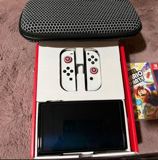 (Category: ) located in . Submitted by ciayayaa (Listing ID 1143232890, Image 1). Description: .