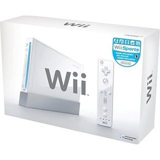 (Category: ) located in . Submitted by rivalxpilo (Listing ID 1143195012, Image 1). Description: .