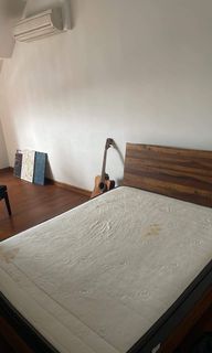 (Category: ) located in . Submitted by opheli92 (Listing ID 1143086294, Image 1). Description: .