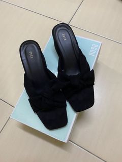 (Category: ) located in . Submitted by fatinshn (Listing ID 1143139042, Image 1). Description: .