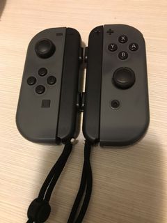 （分類：）位於 。 由 zz4195 提交（商品編號 1143267884，圖片 1）。簡介： 。