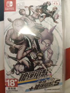 （分類：）位於 。 由 991307 提交（商品編號 1143234138，圖片 1）。簡介： 。