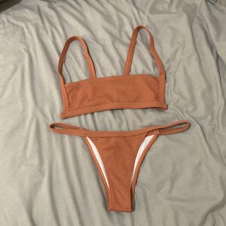 (Category: ) located in . Submitted by mxnxl (Listing ID 1143116274, Image 1). Description: .