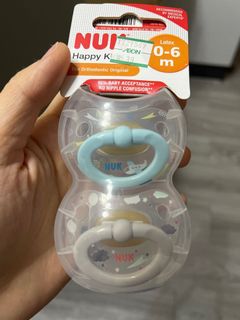 （分類：）位於 。 由 codybb123 提交（商品編號 1143262518，圖片 1）。簡介： 。