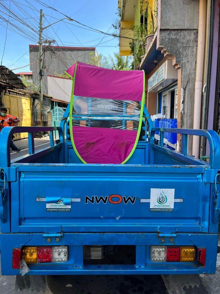Nwow warrior ebike best sale