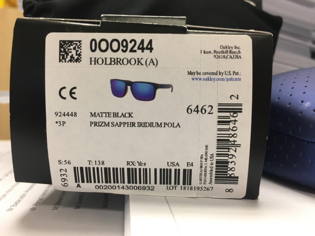 0oo9244 sales
