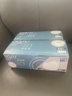 （分類：）位於 。 由 lhow2 提交（商品編號 1143125804，圖片 1）。簡介： 。