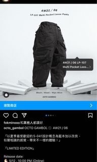 （分類：）位於 。 由 tc_joe 提交（商品編號 1143265773，圖片 1）。簡介： 。