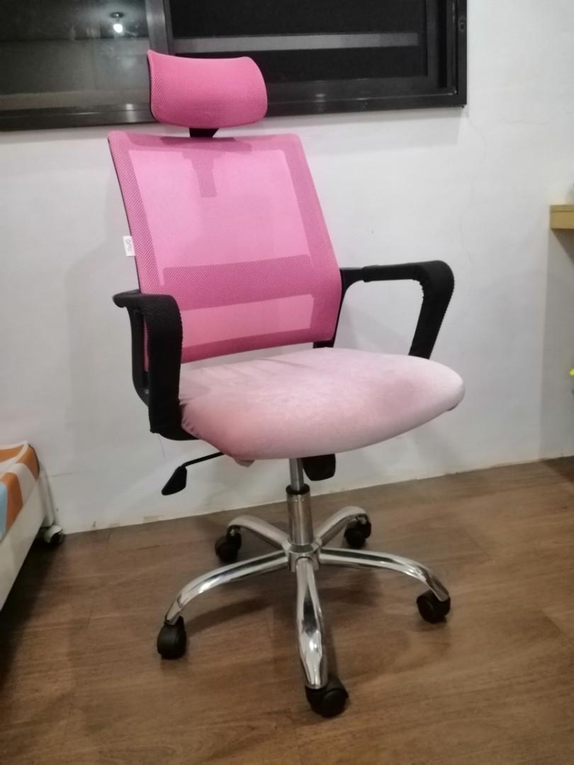 Ofix ergonomic chair online