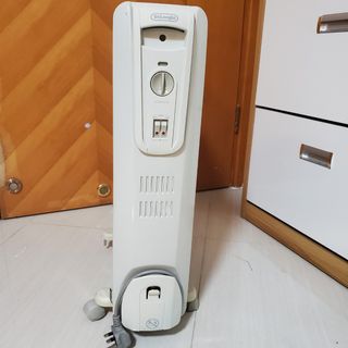 （分類：）位於 。 由 lapthu82 提交（商品編號 1136378141，圖片 1）。簡介： 。