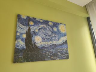 (Category: ) located in . Submitted by jacknliew (Listing ID 1143129726, Image 1). Description: .