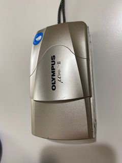 （分類：）位於 。 由 kekezi01 提交（商品編號 1143147748，圖片 1）。簡介： 。