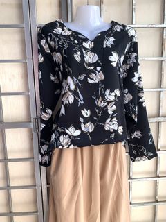 (Category: ) located in . Submitted by nk.preloved_ (Listing ID 1143128573, Image 1). Description: .