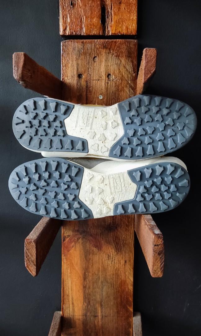 onitsuka tiger admix runner