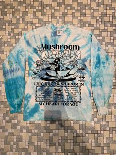 (Category: ) located in . Submitted by peko3 (Listing ID 1143108926, Image 1). Description: .