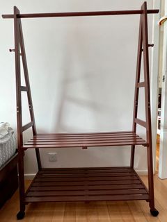 （分類：）位於 。 由 sukim5040 提交（商品編號 1143220029，圖片 1）。簡介： 。