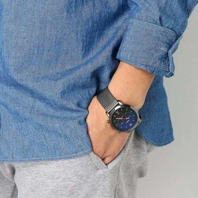 Fs5383 fossil store